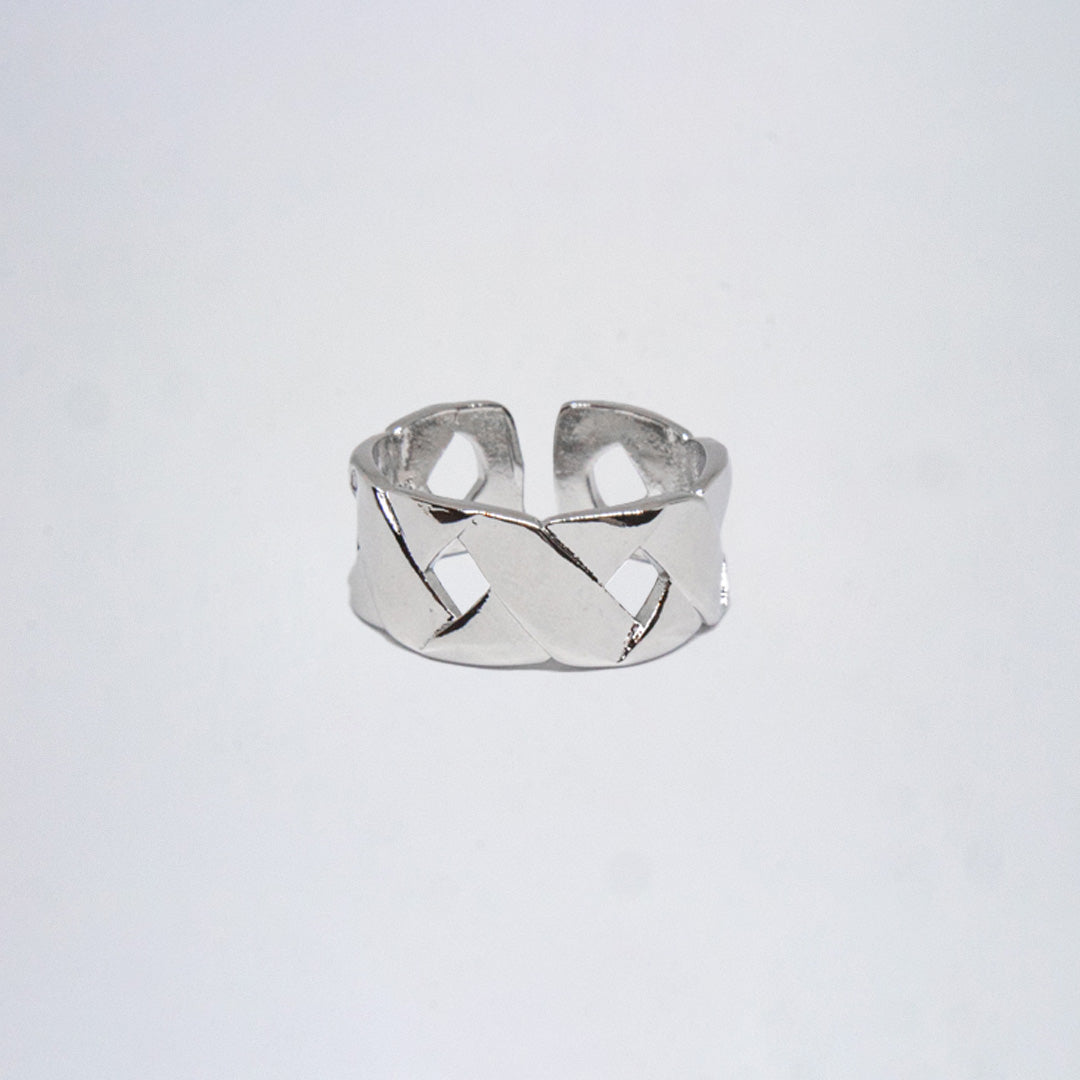 MADISON ring