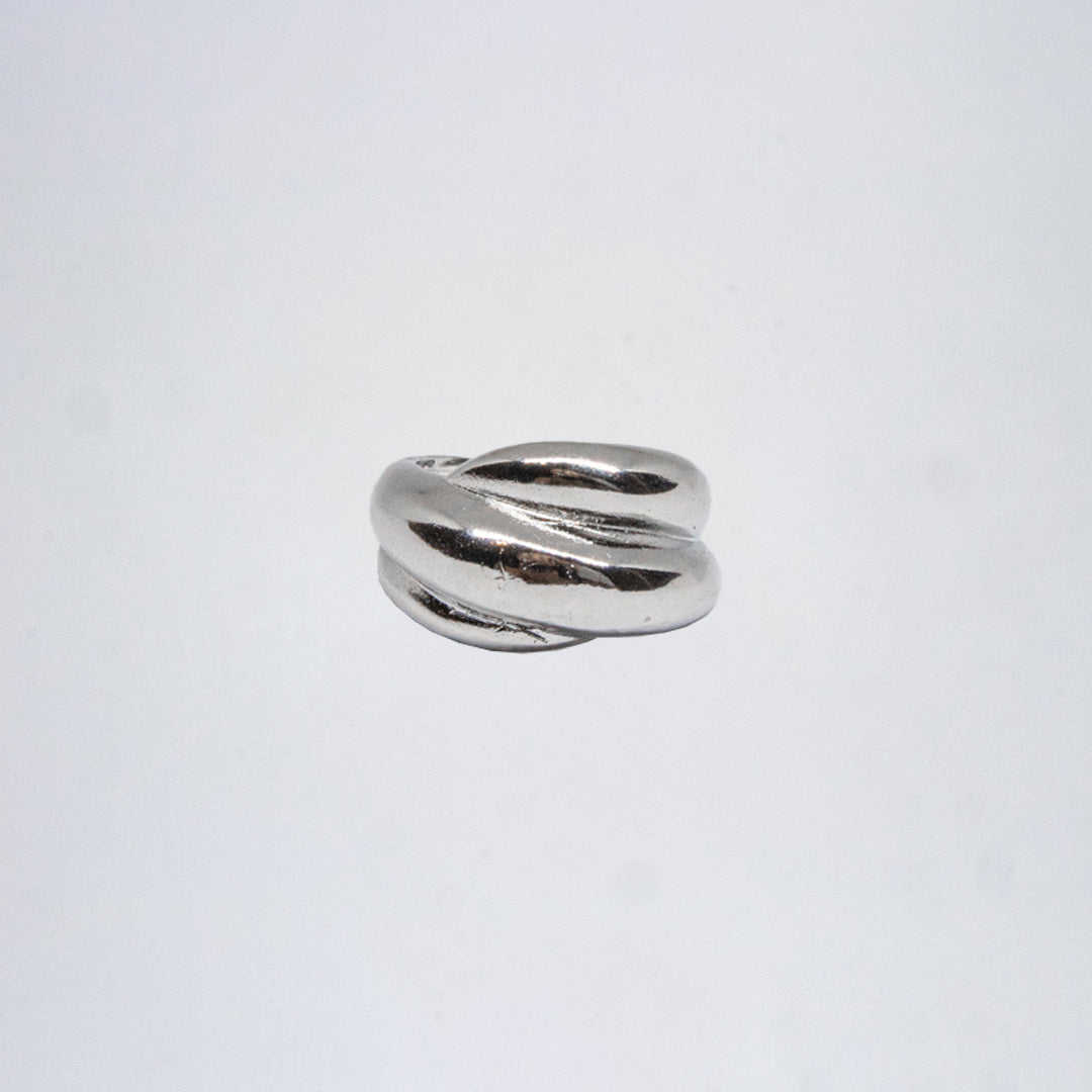 Kathryn ring