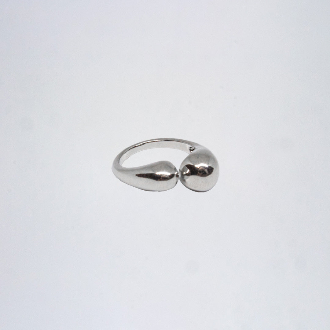KIRIMVOSE rings