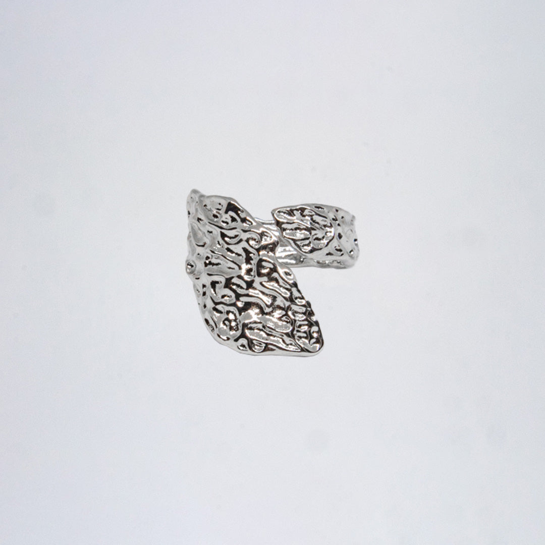 VANESSA ring