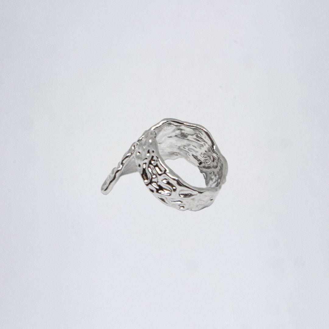 VANESSA ring