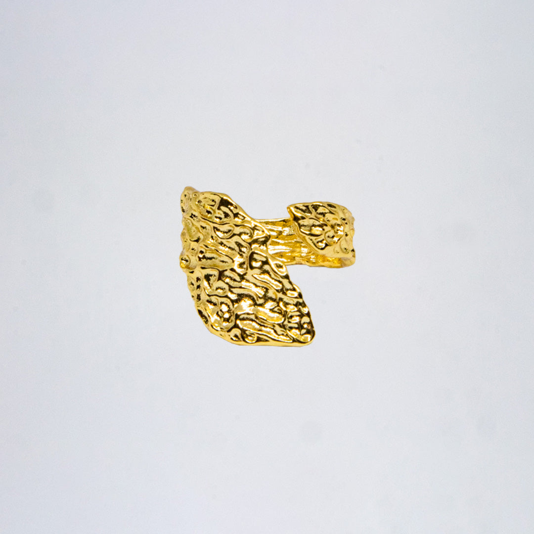 VANESSA ring