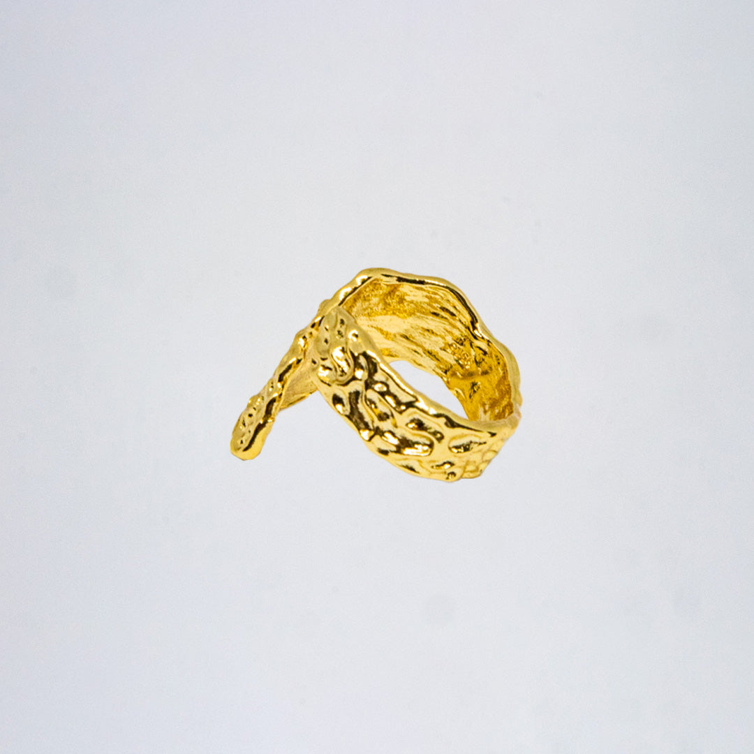 VANESSA ring