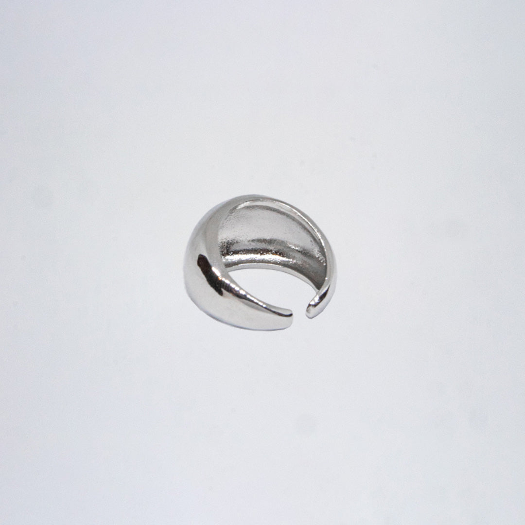 EMMA ring