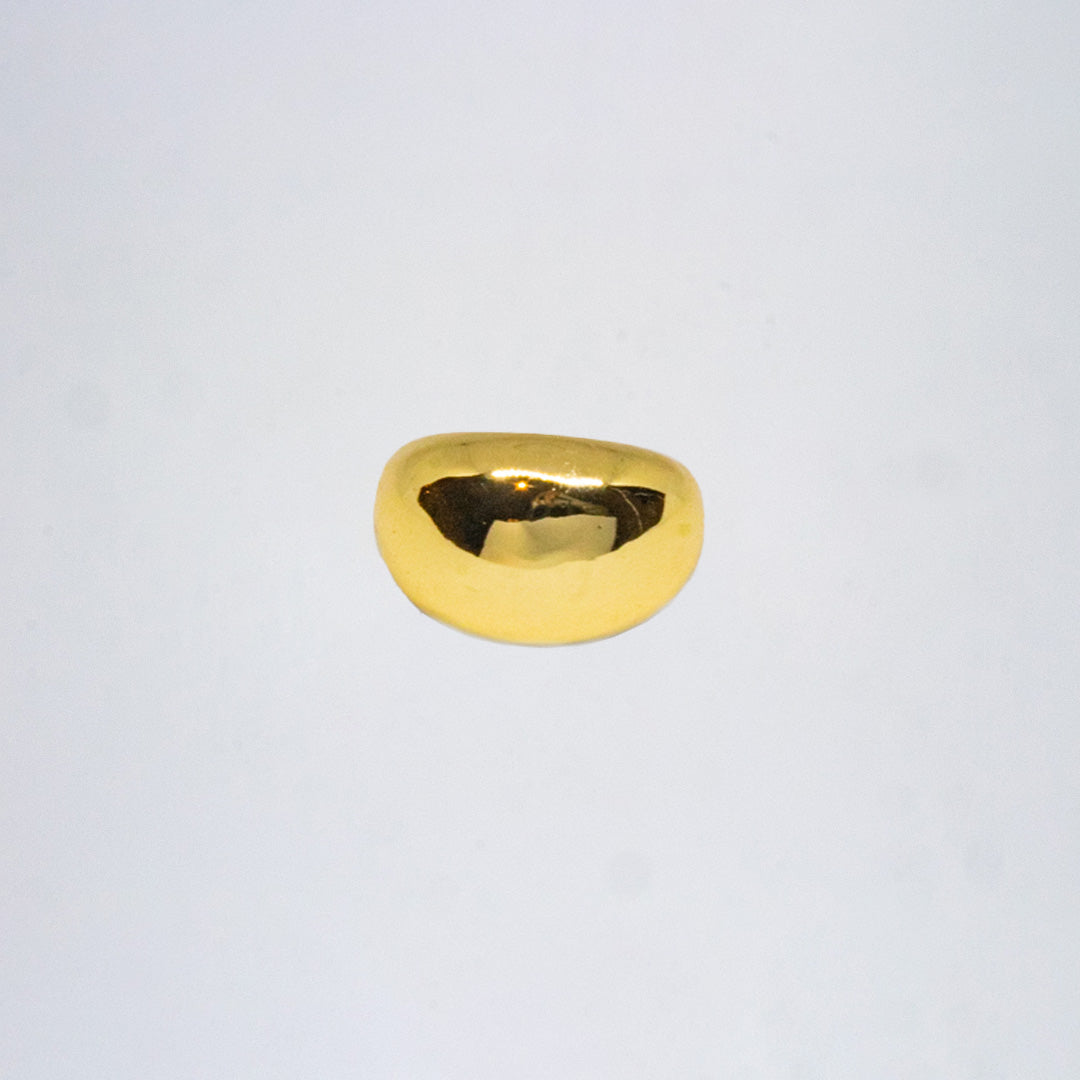 EMMA ring
