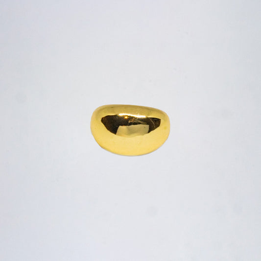 EMMA ring