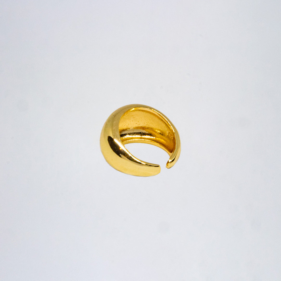 EMMA ring