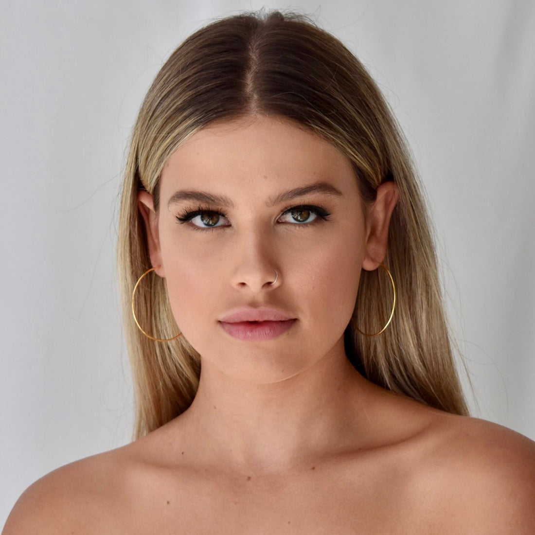 Jewellery Styling for Summer Parties & New Year’s Eve