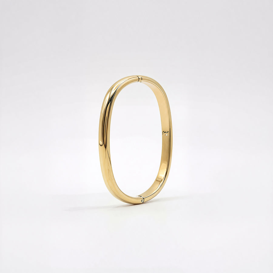 MAEGI Bangle