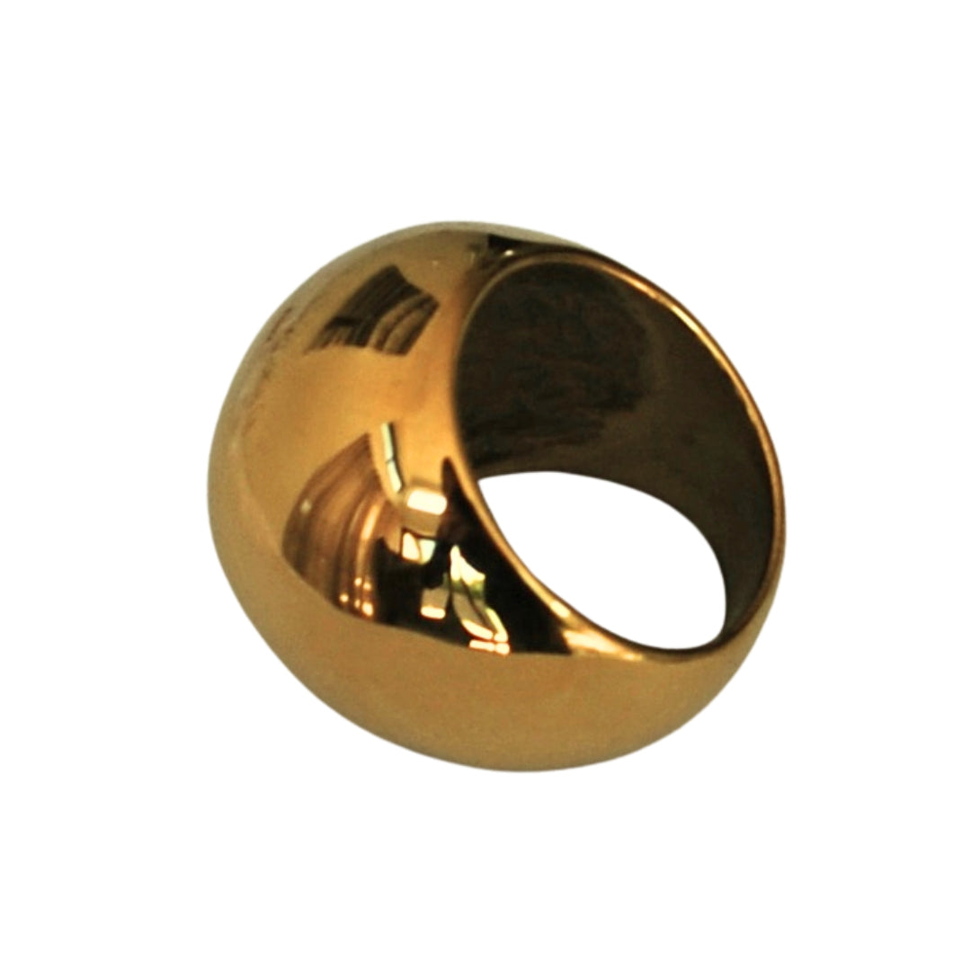 DOME Ring