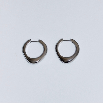 SHEIKE Set 3