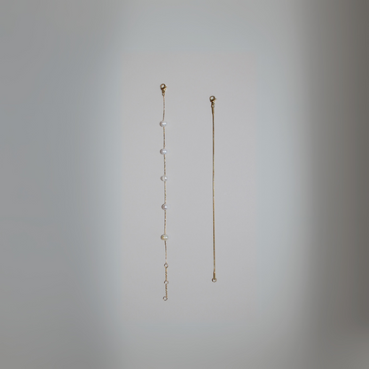 SHEIKE SET 4
