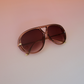 St Tropez Sunglasses