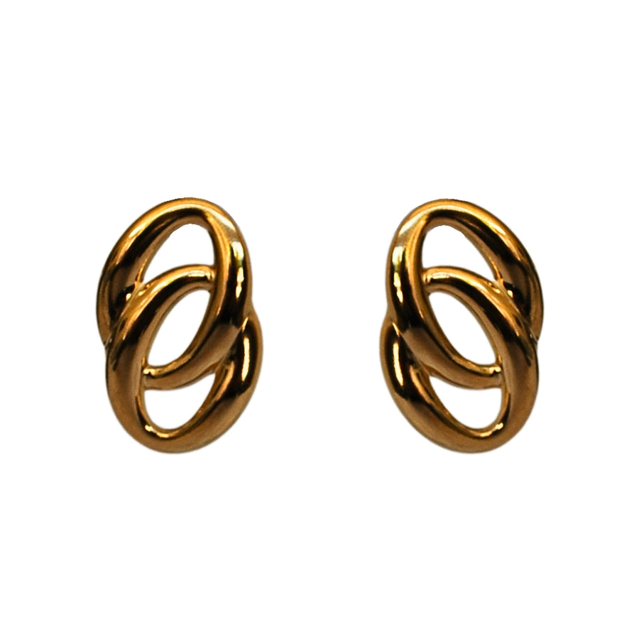 SOLEIA Earrings