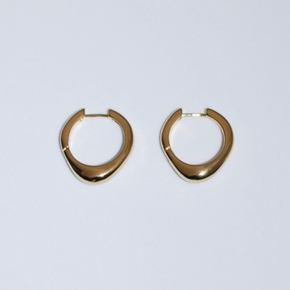 SHEIKE Set 3
