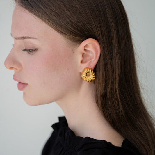 VORTEX Earrings