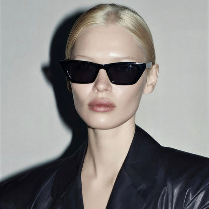 ROME Sunglasses