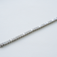 MOISSANITE Tennis Bracelet (5mm each)