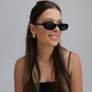 BERLIN Sunglasses
