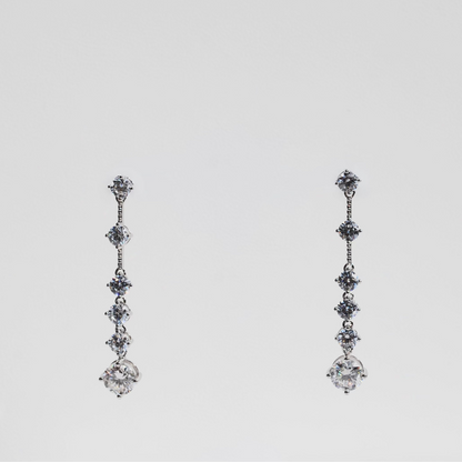 ALIGN Earrings (Maxi)