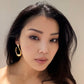 BIANCA Earrings - SPECIAL EDITION