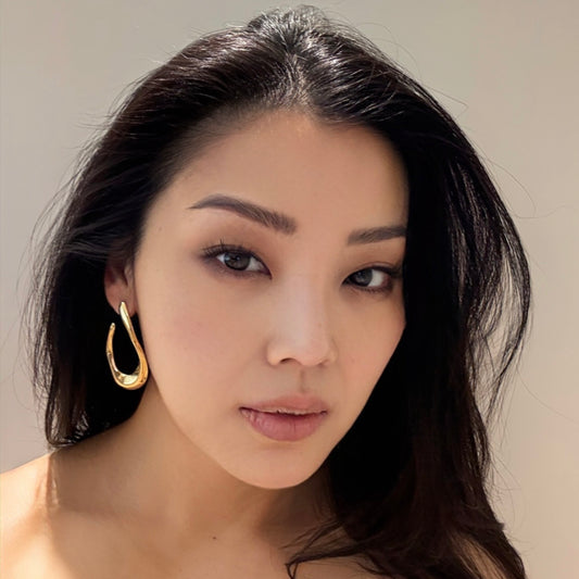 BIANCA Earrings - SPECIAL EDITION