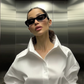 BERLIN Sunglasses