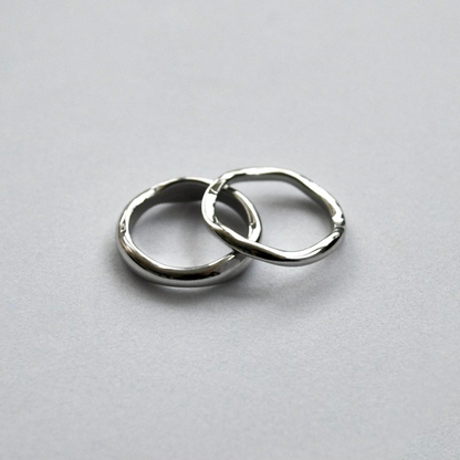 SHEIKE Set 3