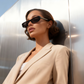 BERLIN Sunglasses