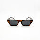ROME Sunglasses