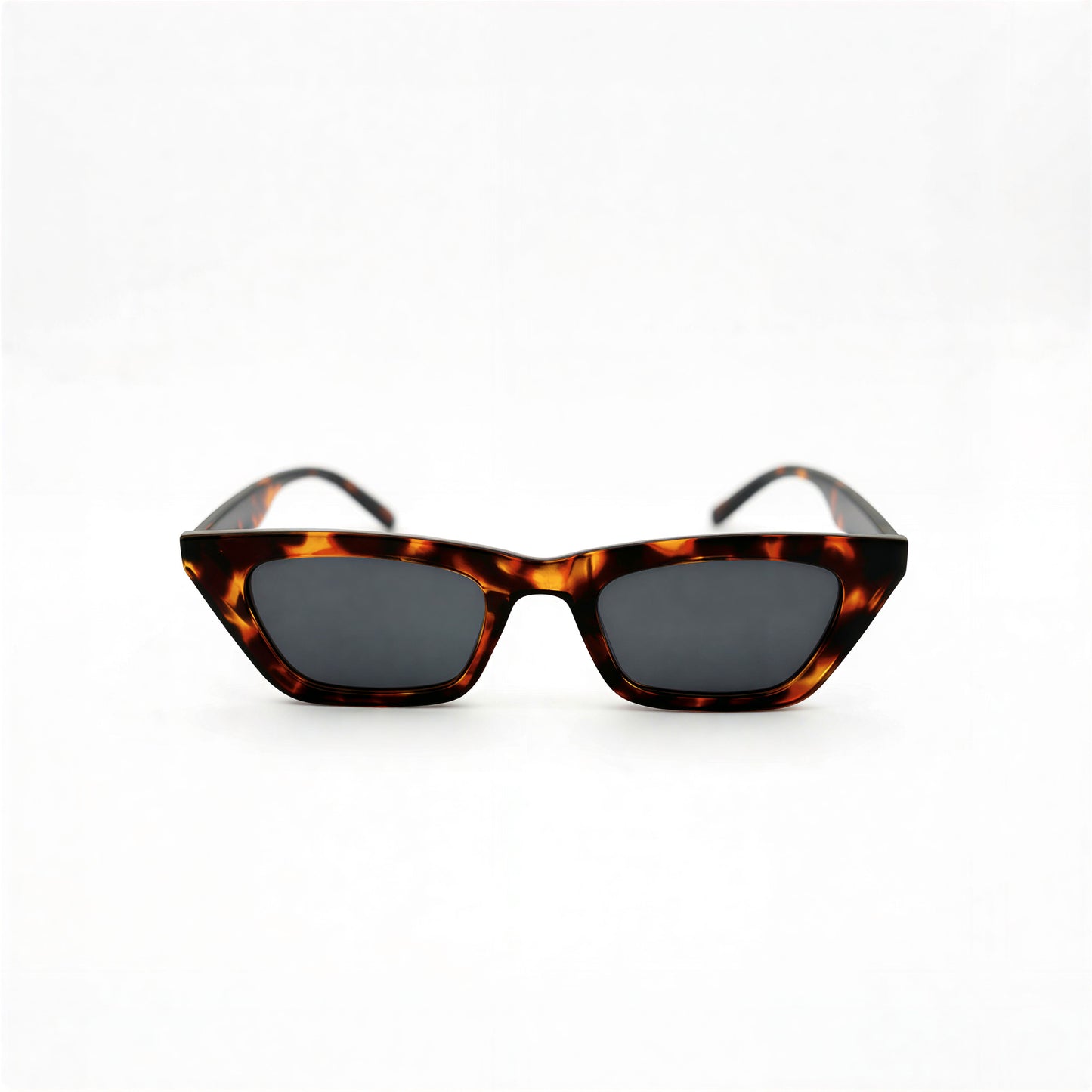 ROME Sunglasses