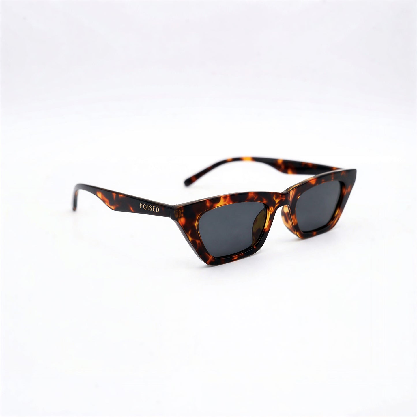 ROME Sunglasses