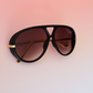 St Tropez Sunglasses