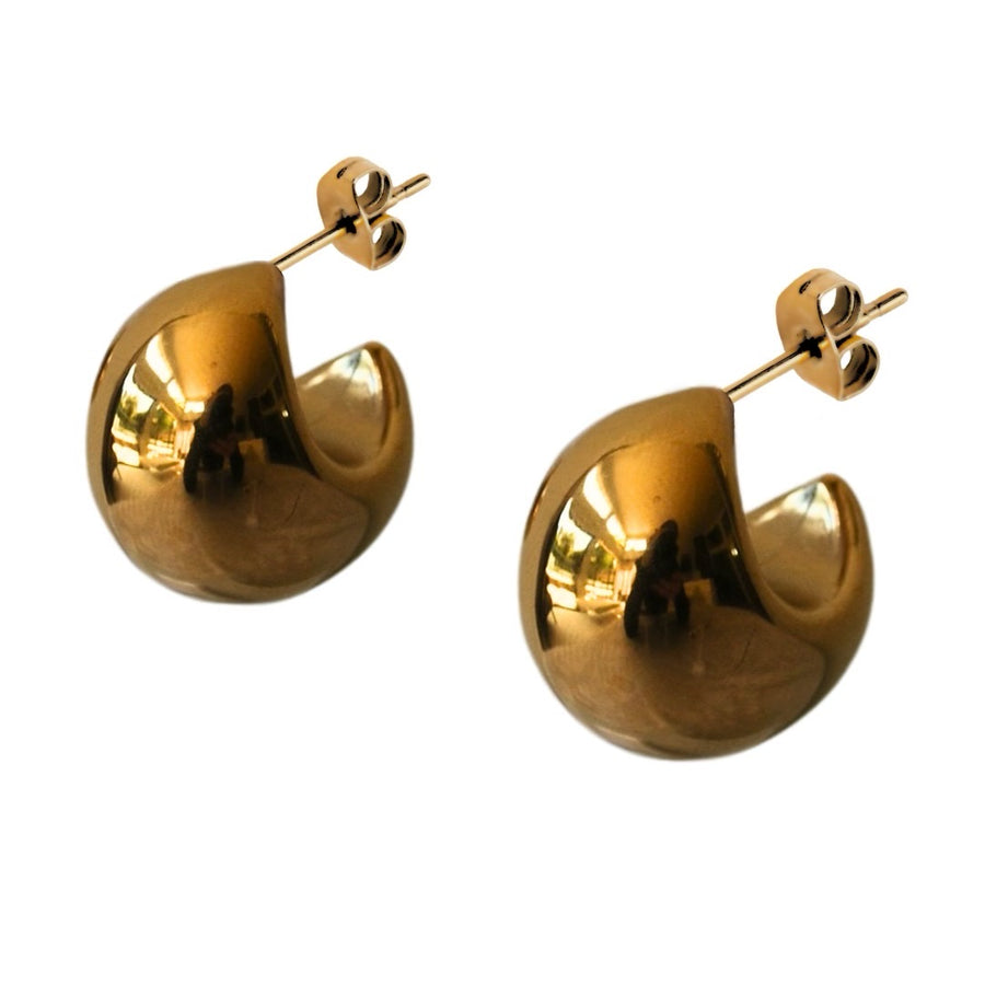 VALERIAN Earrings