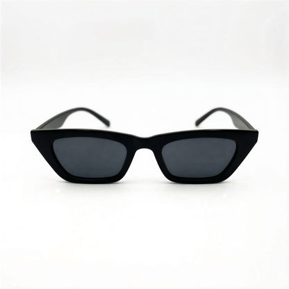 ROME Sunglasses