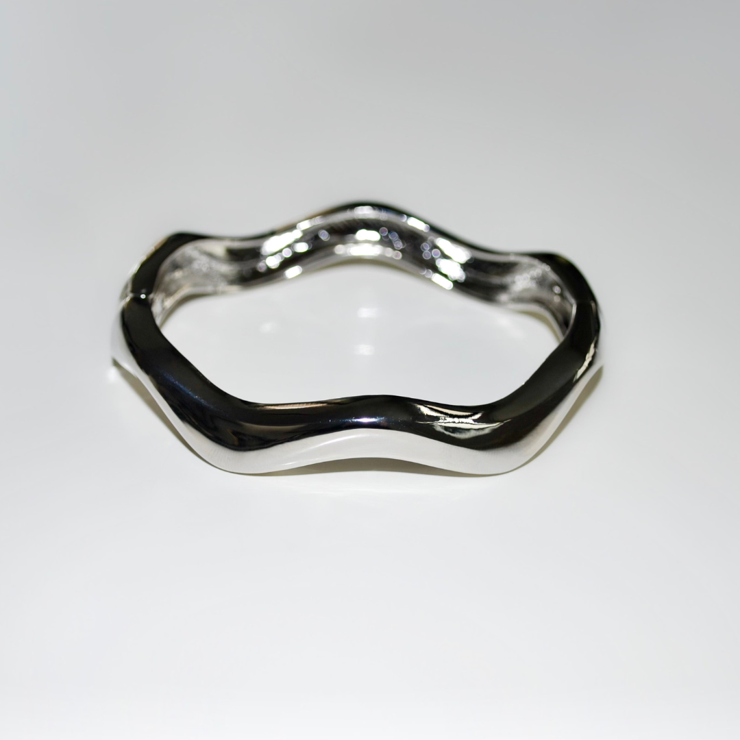 RIPPLE Bangle