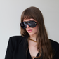 St Tropez Sunglasses