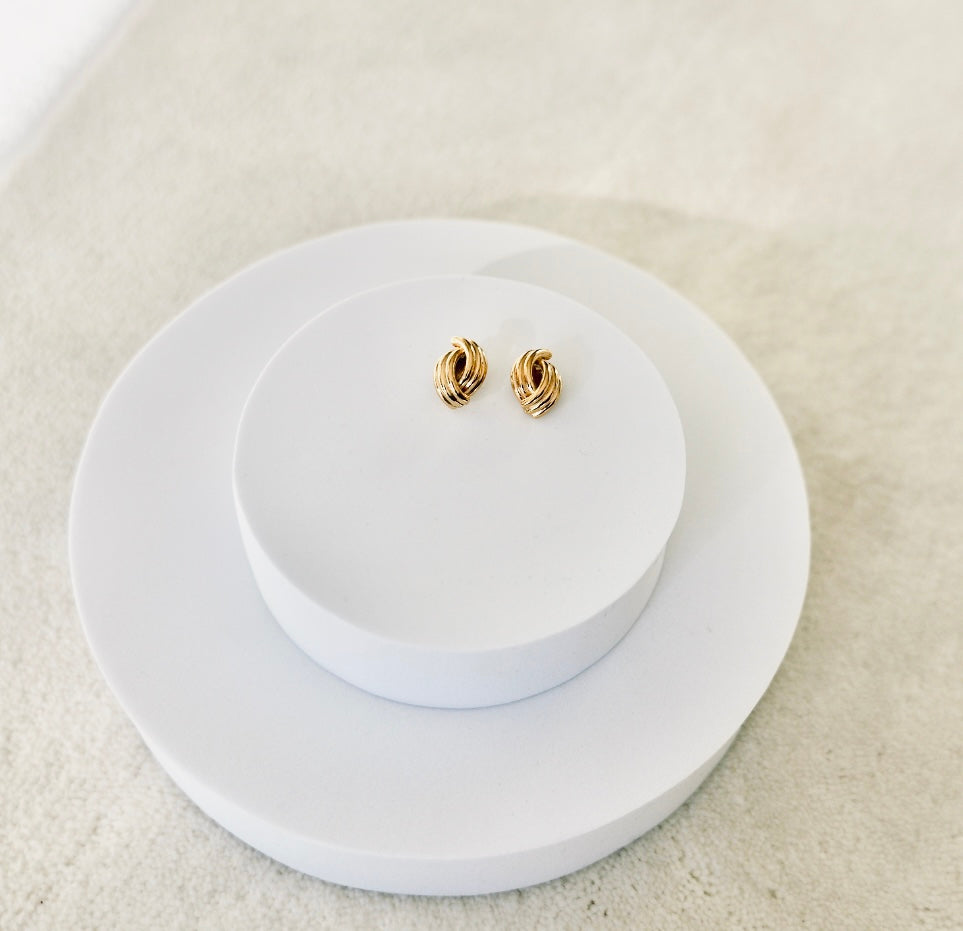 Jane Earrings