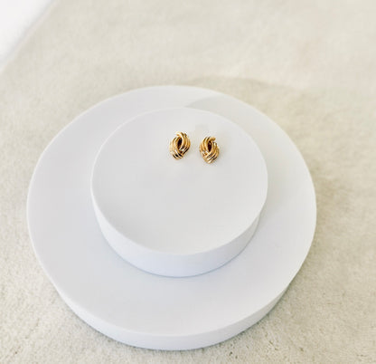 Jane Earrings