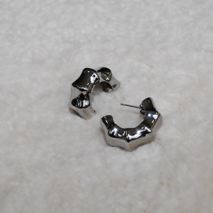 BAMBOO Earrings