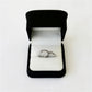 AVA Double Ring