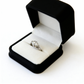 MARQUISE Modern Ring