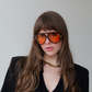 St Tropez Sunglasses
