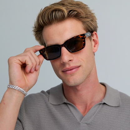 ZURICH Sunglasses