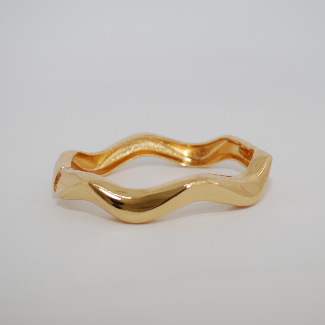 RIPPLE Bangle