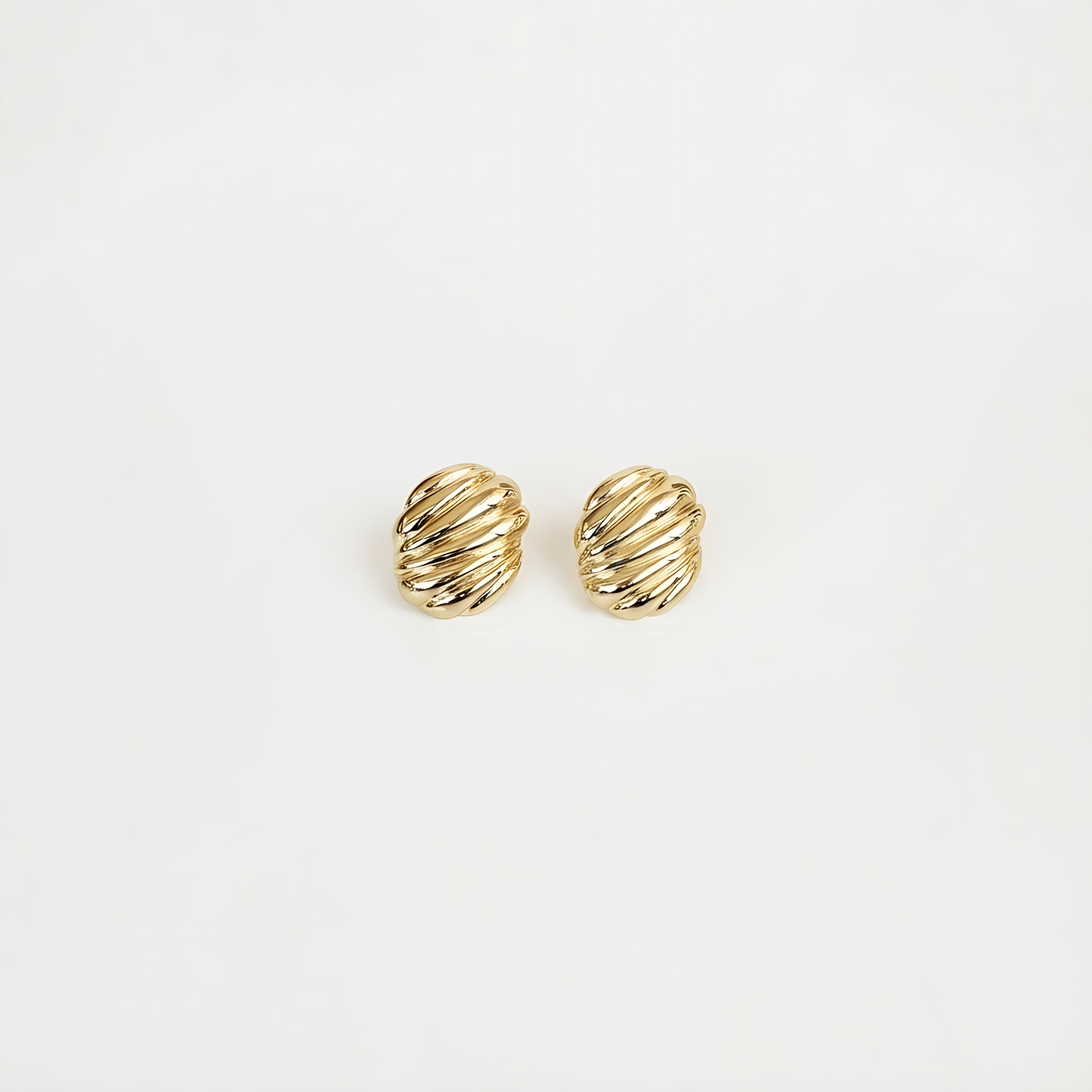 MYKONOS Earrings
