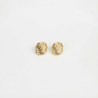 MYKONOS Earrings