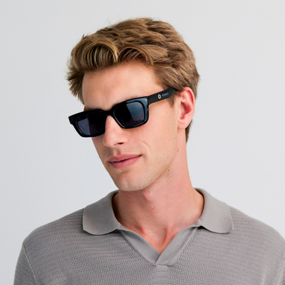 ZURICH Sunglasses