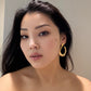 BIANCA Earrings - SPECIAL EDITION