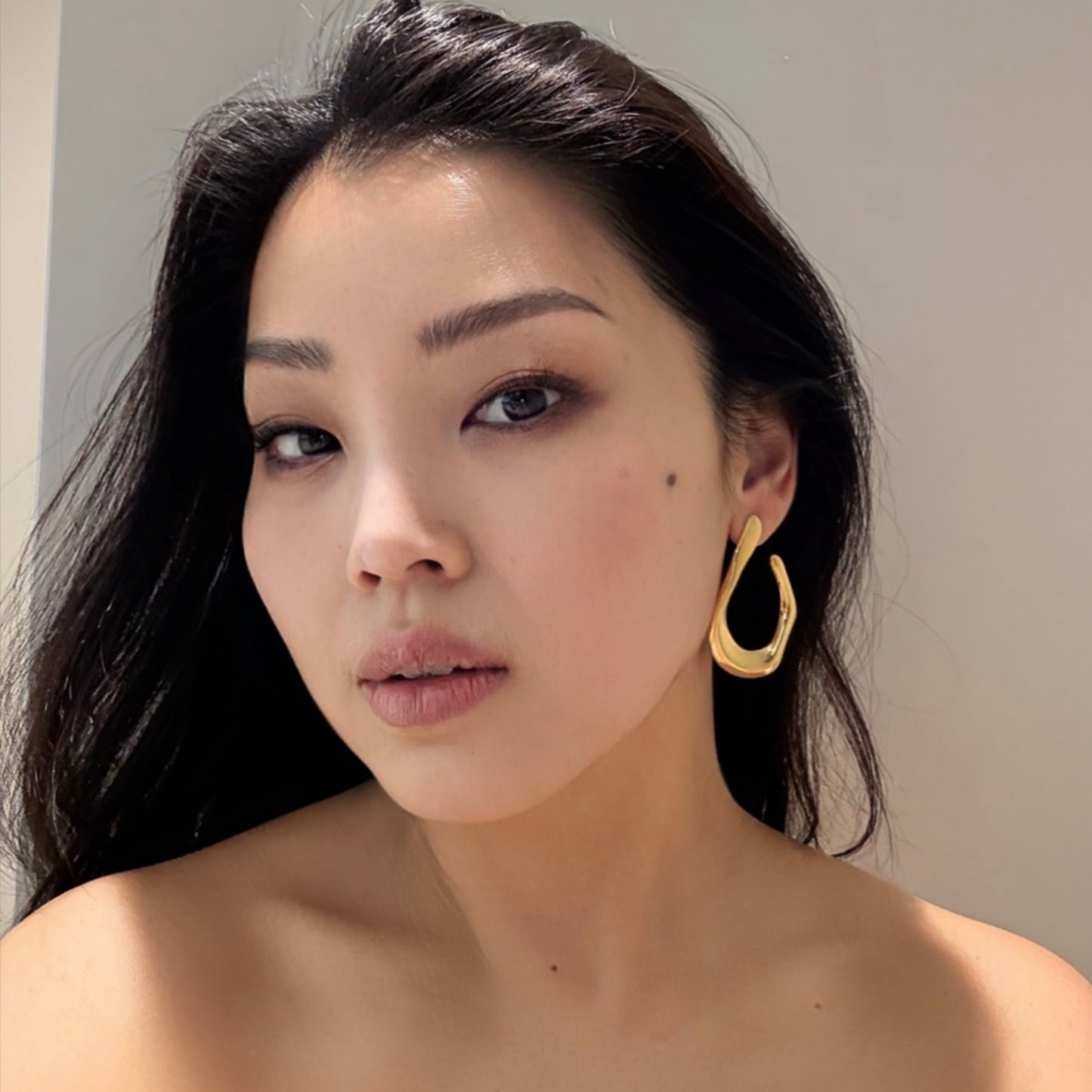 BIANCA Earrings - SPECIAL EDITION